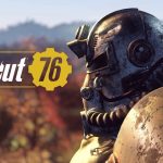Fallout 76 – Roadmap für 2021 steht