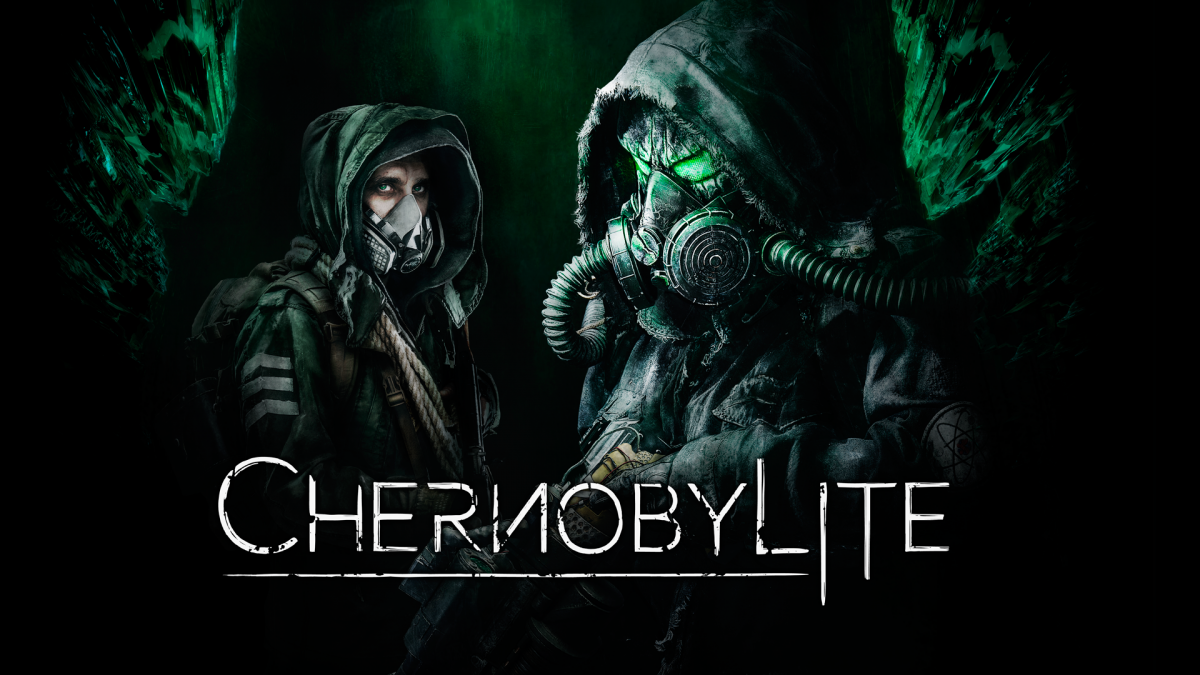 Chernobylite – Spiel wird den Early Access bald verlassen