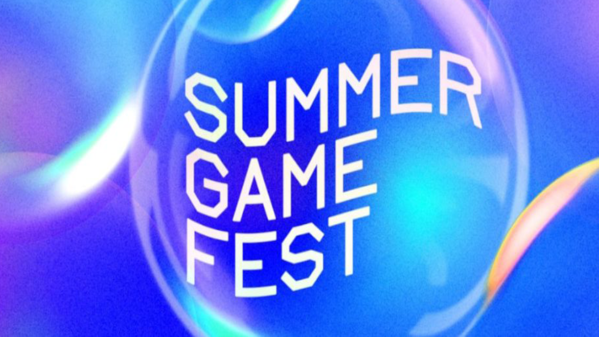 Summer Game Fest – Was wurde gezeigt?